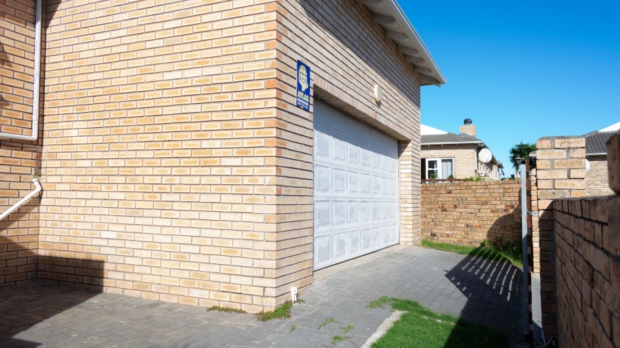 3 Bedroom Property for Sale in Lorraine Eastern Cape